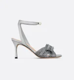 Dior Or Adiorable Heeled Sandal - Image 3